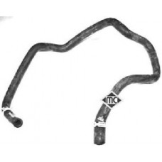 Metalcaucho Σωλήνες Ψυκτικού Υγρού 08766