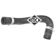 Metalcaucho Σωλήνες Ψυκτικού Υγρού 08768