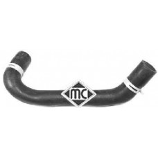 Metalcaucho Σωλήνες Ψυκτικού Υγρού 08769