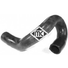 Metalcaucho Σωλήνες Ψυκτικού Υγρού 08781