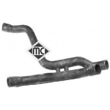 Metalcaucho Σωλήνες Ψυκτικού Υγρού 08796