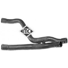 Metalcaucho Σωλήνες Ψυκτικού Υγρού 08797