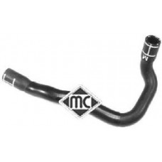 Metalcaucho Σωλήνες Ψυκτικού Υγρού 08798