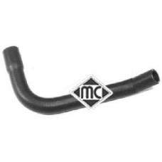 Metalcaucho Σωλήνες Ψυκτικού Υγρού 08799