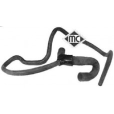 Metalcaucho Σωλήνες Ψυκτικού Υγρού 08816