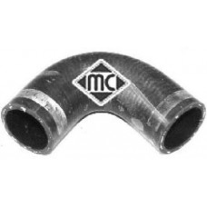 Metalcaucho Σωλήνες Ψυκτικού Υγρού 08819