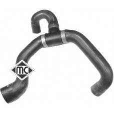 Metalcaucho Σωλήνες Ψυκτικού Υγρού 08820