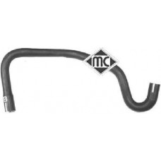 Metalcaucho Σωλήνες Ψυκτικού Υγρού 08822