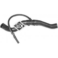 Metalcaucho Σωλήνες Ψυκτικού Υγρού 08823