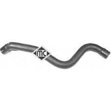 Metalcaucho Σωλήνες Ψυκτικού Υγρού 08825