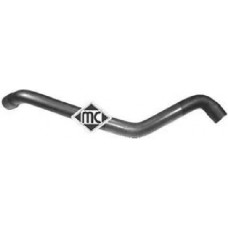 Metalcaucho Σωλήνες Ψυκτικού Υγρού 08834