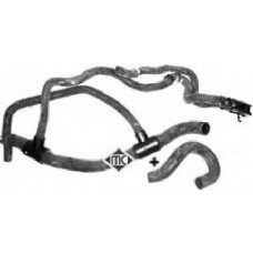 Metalcaucho Σωλήνες Ψυκτικού Υγρού 08855