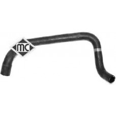 Metalcaucho Σωλήνες Ψυκτικού Υγρού 08866