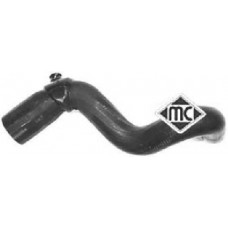 Metalcaucho Σωλήνες Ψυκτικού Υγρού 08870