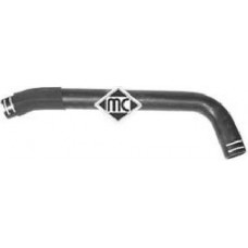 Metalcaucho Σωλήνες Ψυκτικού Υγρού 08897