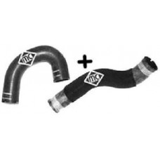 Metalcaucho Σωλήνες Ψυκτικού Υγρού 08898