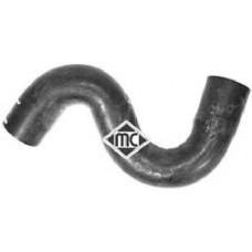 Metalcaucho Σωλήνες Ψυκτικού Υγρού 08900