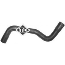 Metalcaucho Σωλήνες Ψυκτικού Υγρού 08912