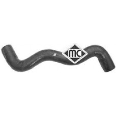 Metalcaucho Σωλήνες Ψυκτικού Υγρού 08913