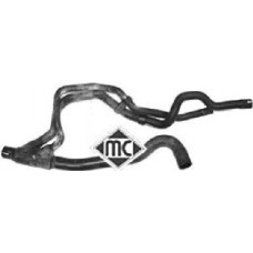 Metalcaucho Σωλήνες Ψυκτικού Υγρού 08917