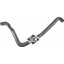 Metalcaucho Σωλήνες Ψυκτικού Υγρού 08922