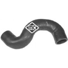 Metalcaucho Σωλήνες Ψυκτικού Υγρού 08923