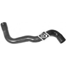 Metalcaucho Σωλήνες Ψυκτικού Υγρού 08933