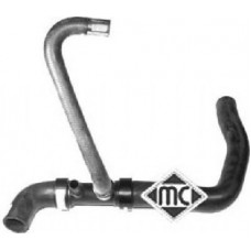 Metalcaucho Σωλήνες Ψυκτικού Υγρού 08945