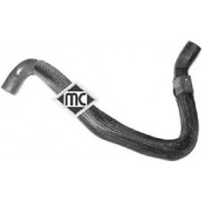 Metalcaucho Σωλήνες Ψυκτικού Υγρού 08948