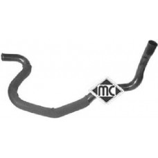 Metalcaucho Σωλήνες Ψυκτικού Υγρού 08949