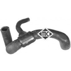 Metalcaucho Σωλήνες Ψυκτικού Υγρού 08956