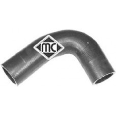 Metalcaucho Σωλήνες Ψυκτικού Υγρού 08958