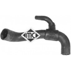 Metalcaucho Σωλήνες Ψυκτικού Υγρού 08959