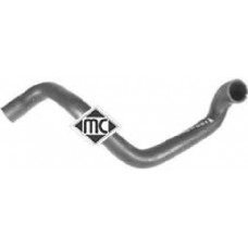 Metalcaucho Σωλήνες Ψυκτικού Υγρού 08964