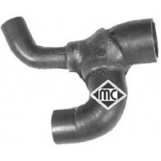 Metalcaucho Σωλήνες Ψυκτικού Υγρού 08966