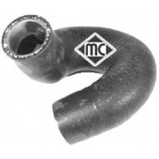 Metalcaucho Σωλήνες Ψυκτικού Υγρού 08968