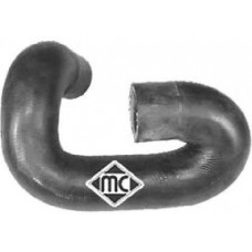 Metalcaucho Σωλήνες Ψυκτικού Υγρού 08969