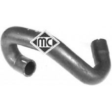 Metalcaucho Σωλήνες Ψυκτικού Υγρού 08970