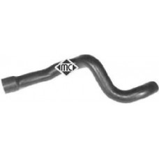 Metalcaucho Σωλήνες Ψυκτικού Υγρού 08971