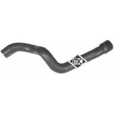 Metalcaucho Σωλήνες Ψυκτικού Υγρού 08977