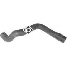 Metalcaucho Σωλήνες Ψυκτικού Υγρού 08978