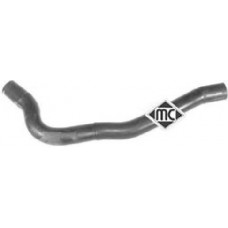 Metalcaucho Σωλήνες Ψυκτικού Υγρού 08992