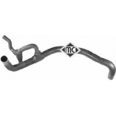 Metalcaucho Σωλήνες Ψυκτικού Υγρού 08999