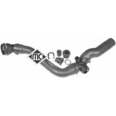 Metalcaucho Σωλήνες Ψυκτικού Υγρού 09046