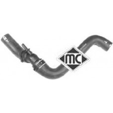 Metalcaucho Σωλήνες Ψυκτικού Υγρού 09085