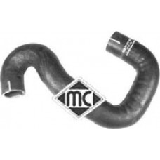 Metalcaucho Σωλήνες Ψυκτικού Υγρού 09105