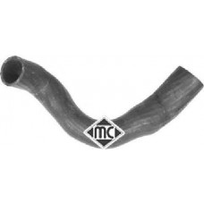 Metalcaucho Σωλήνες Ψυκτικού Υγρού 09118