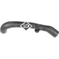 Metalcaucho Σωλήνες Ψυκτικού Υγρού 09119