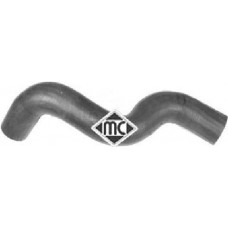 Metalcaucho Σωλήνες Ψυκτικού Υγρού 09121