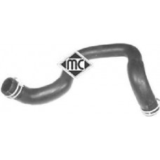 Metalcaucho Σωλήνες Ψυκτικού Υγρού 09129